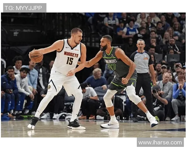 0809赛季NBA精彩对决掘金队与黄蜂队的巅峰较量回顾 0809赛季NBA精彩对决掘金队与黄蜂队的巅峰较量回顾