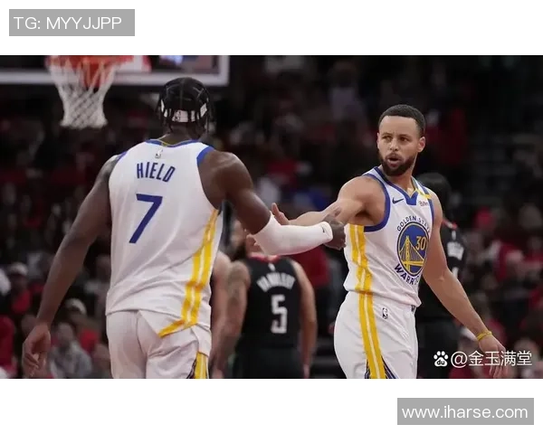 17勇士与12热火的激烈对决谁将赢得这场篮球盛宴的胜利与荣耀