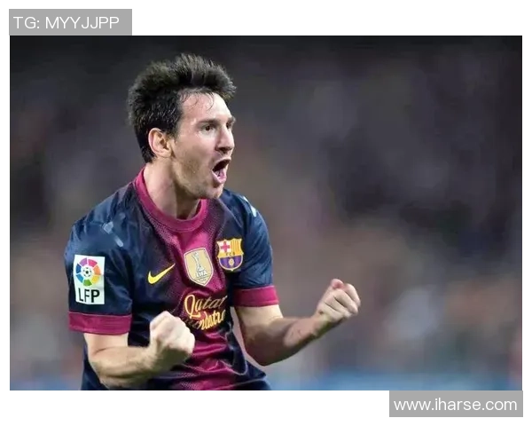 2009年巴萨与皇马经典对决回顾足球历史上的巅峰之战 2009年巴萨与皇马经典对决回顾足球历史上的巅峰之战