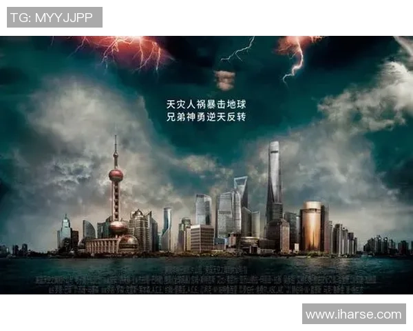 2017神秘人对决风暴揭示背后真相与未知力量的较量 2017神秘人对决风暴揭示背后真相与未知力量的较量