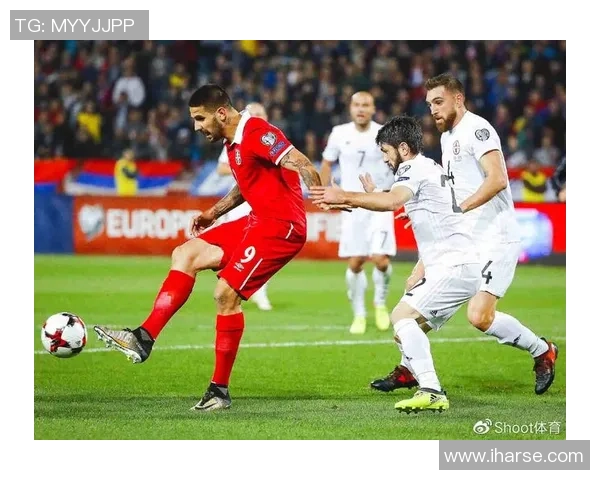 2016年葡萄牙与塞尔维亚激战回顾:精彩瞬间与战术分析 2016年葡萄牙与塞尔维亚激战回顾:精彩瞬间与战术分析