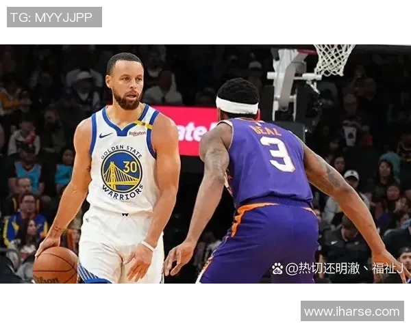 2015年NBA季后赛马刺与勇士的巅峰对决回顾与精彩瞬间分析