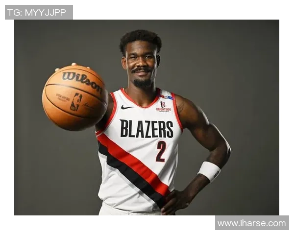 2005年NBA季后赛火箭队与开拓者队激战回顾与精彩瞬间分析