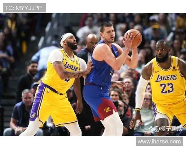 2020年NBA季后赛掘金与爵士的经典对决回顾与分析