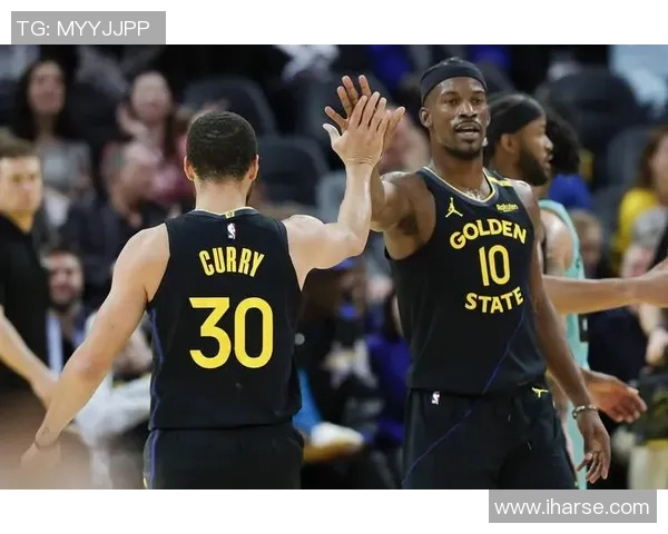 2018年NBA季后赛奇才与开拓者激战回顾精彩瞬间与战术分析