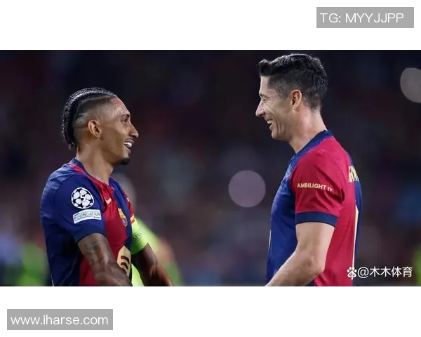 2018年巴萨与埃因霍温激战回顾:激情四溢的欧冠小组赛之夜 2018年巴萨与埃因霍温激战回顾:激情四溢的欧冠小组赛之夜