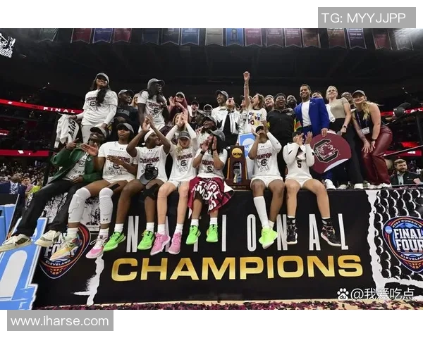 2018年骑士与魔术精彩对决录像回放重温比赛瞬间与精彩时刻