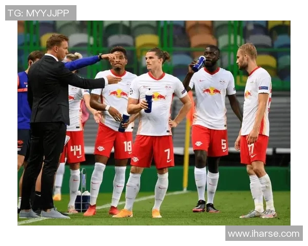 RB红牛与热刺激战正酣谁能在欧战中笑到最后