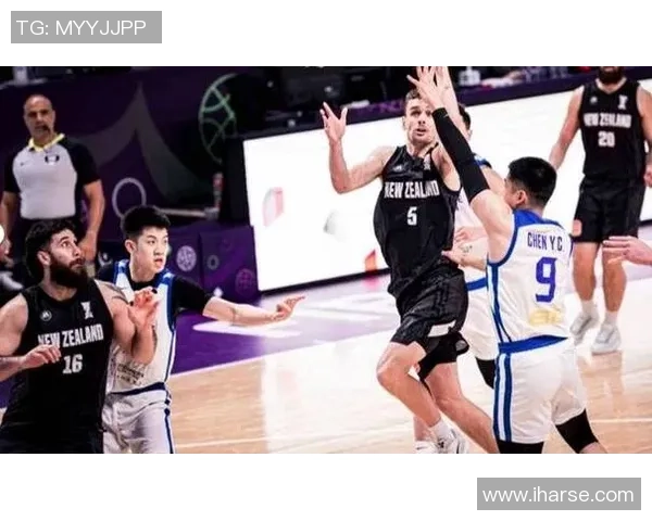 中国台北男篮对阵卡塔尔精彩视频回顾及赛后分析 中国台北男篮对阵卡塔尔精彩视频回顾及赛后分析