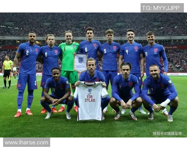 中国男足迎战马其顿足球队力争在国际赛场上取得佳绩 中国男足迎战马其顿足球队力争在国际赛场上取得佳绩