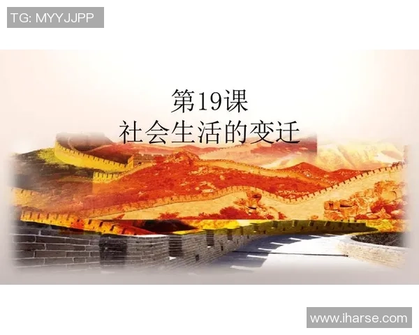 从2008年到2020年中国社会变迁的深刻影响与启示
