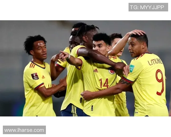 乌拉圭与荷兰精彩对决集锦回顾足球盛宴不容错过