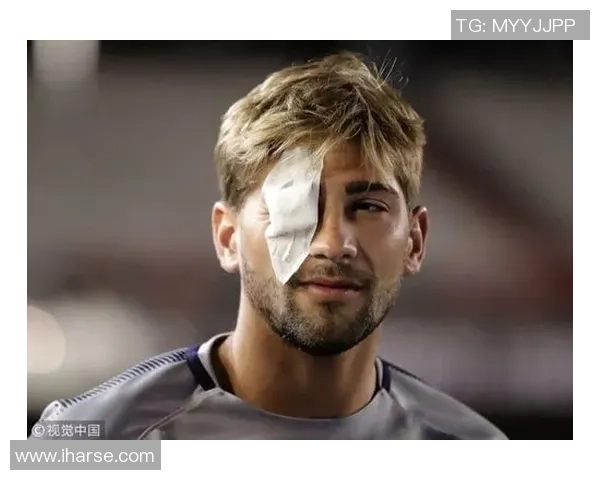 亚松森体育迎战卡拉沃沃争夺联赛重要积分之战