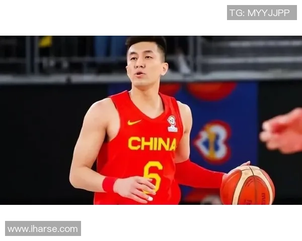 中国对阵泰国实时比分更新及赛事精彩回顾分析