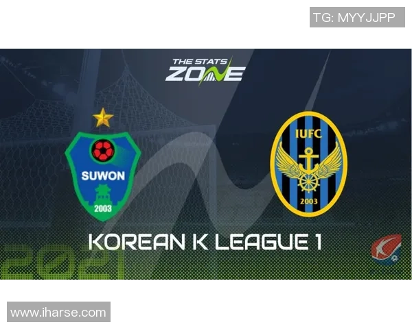 仁川联与水原2017激战正酣谁能在这场对决中笑到最后 仁川联与水原2017激战正酣谁能在这场对决中笑到最后