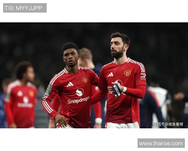 伯恩茅与西汉姆激战正酣谁能在英超赛场上笑到最后