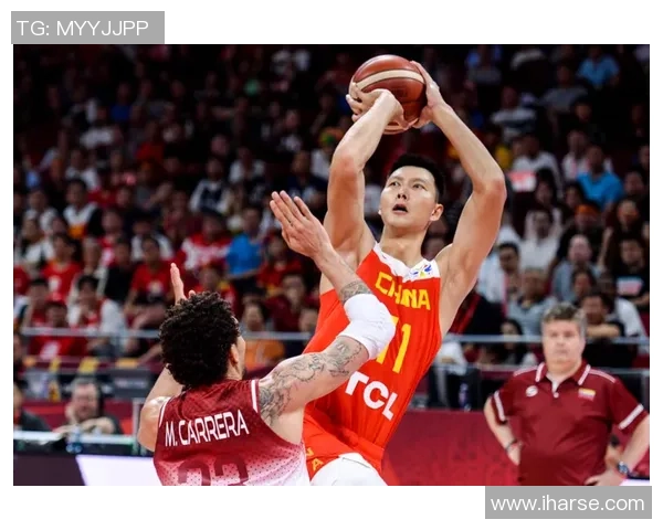 伊朗男篮挑战阿根廷队实力对决引发球迷热议