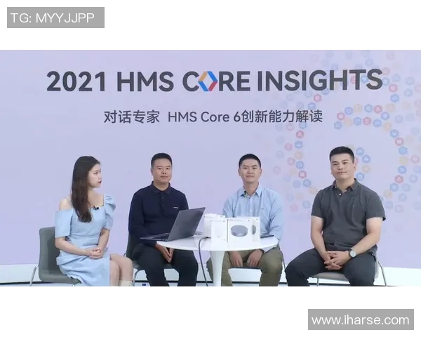 克罗地亚与威尔斯精彩对决直播全程回顾与分析