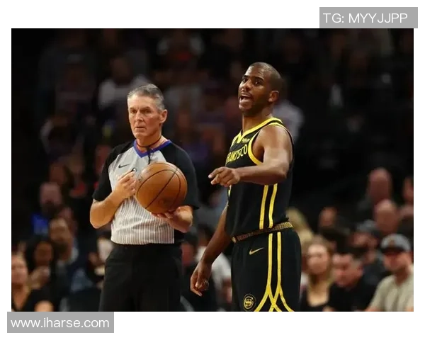 保罗生涯首冠梦碎太阳老板或将重建抛售老将引发热议