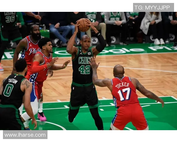 凯尔特人对阵热火前瞻分析及比赛预测精彩看点一览 凯尔特人对阵热火前瞻分析及比赛预测精彩看点一览