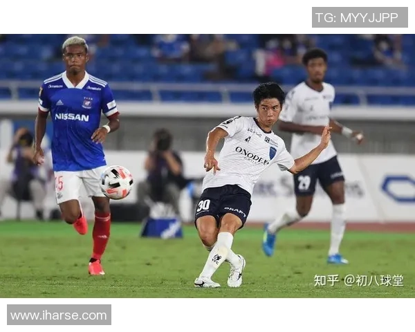 冈山绿雅与横滨FC的激烈对决谁能笑到最后精彩赛事前瞻与分析