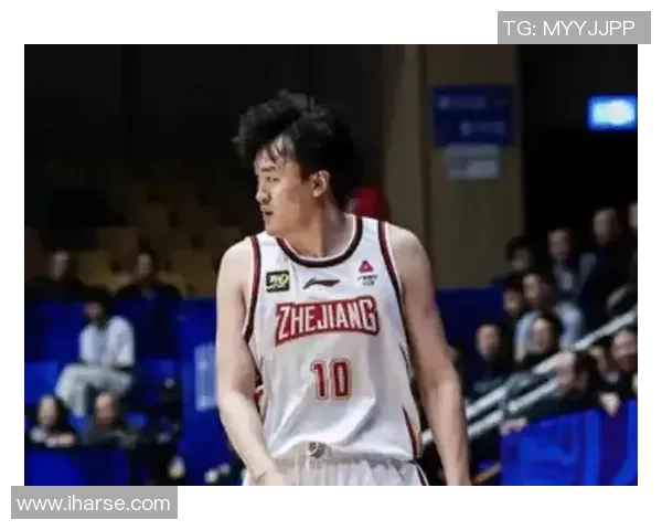 刘泽一的成长之路：从青涩少年到职场精英的蜕变故事