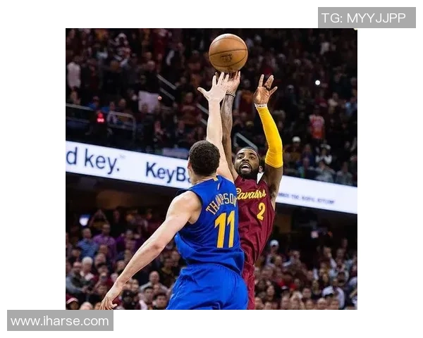 勇士与马刺激战三日精彩录像回顾分析与赛后点评 勇士与马刺激战三日精彩录像回顾分析与赛后点评