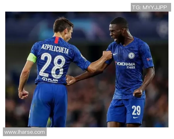 切尔西主场迎战水晶宫期待精彩对决两队争夺英超积分榜关键位置 切尔西主场迎战水晶宫期待精彩对决两队争夺英超积分榜关键位置