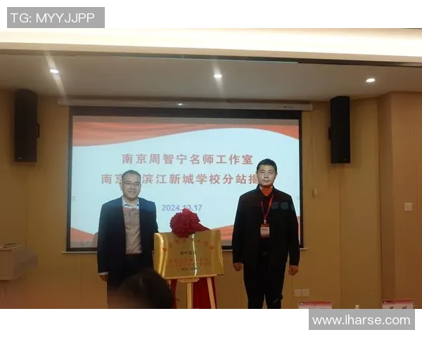 史鸿飞的传奇人生与时代变迁中的奋斗历程探讨 史鸿飞的传奇人生与时代变迁中的奋斗历程探讨