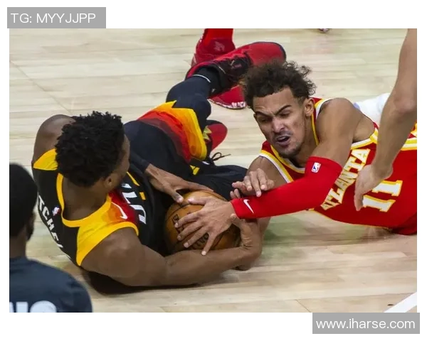 北京对阵辽宁精彩直播视频全程回放及赛后分析尽在这里