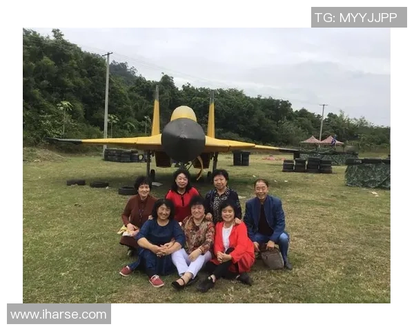 南部鲨鱼与南方哈士奇的奇妙对决与友谊之旅