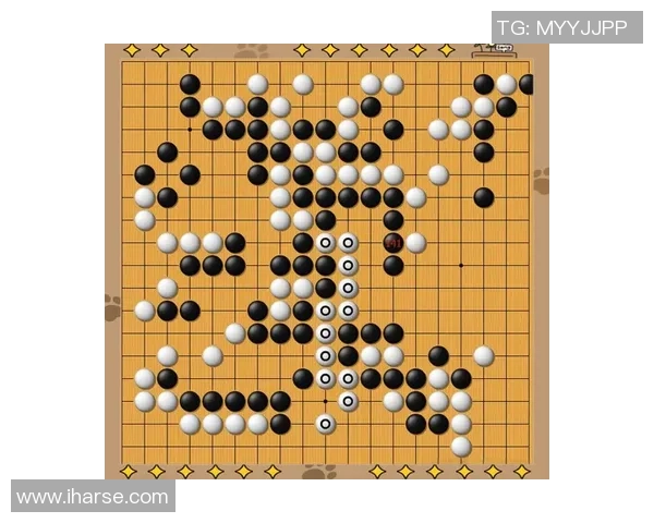周五朗斯迎战尼姆期待精彩对决双方争夺宝贵积分的激烈较量