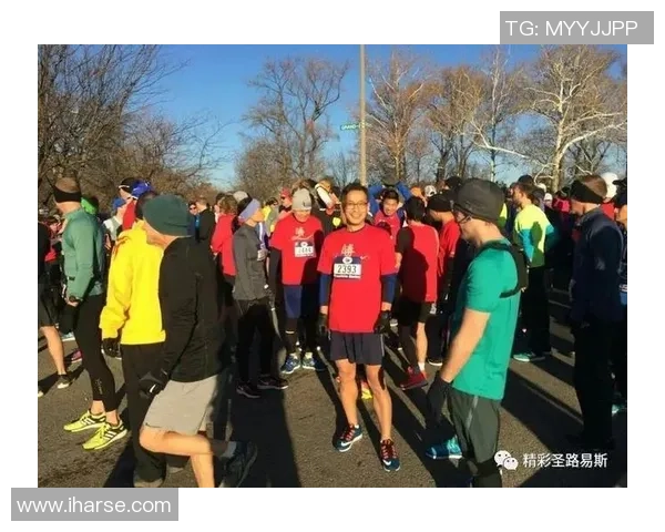 圣路易斯对决精彩回顾与分析揭示比赛背后的故事与战术策略 圣路易斯对决精彩回顾与分析揭示比赛背后的故事与战术策略