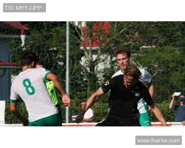 哈卡与科特卡的激烈对决分析及比赛前瞻展望