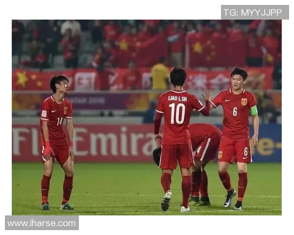 国奥队迎战埃及强敌挑战力争在国际赛场上取得佳绩 国奥队迎战埃及强敌挑战力争在国际赛场上取得佳绩