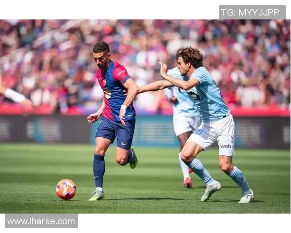 国米与巴萨对决时间揭晓球迷期待的巅峰对决即将来临 国米与巴萨对决时间揭晓球迷期待的巅峰对决即将来临