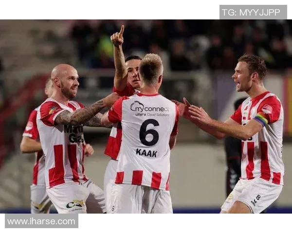 埃门与尼美根激战在即谁能在这场较量中笑到最后