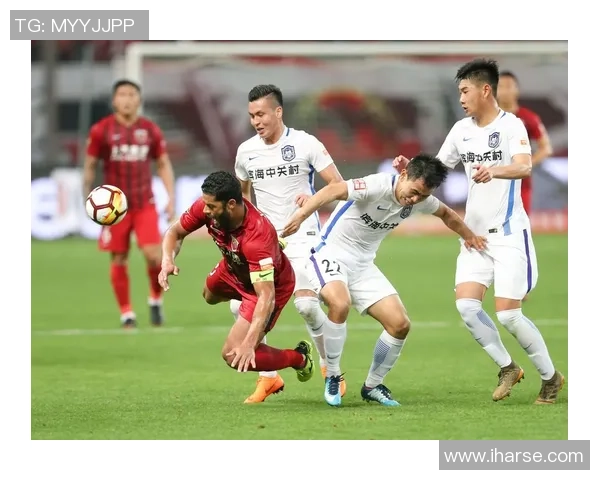 天津泰达与长春队全场激战回顾精彩瞬间与战术分析