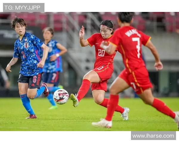 墨西哥女足与捷克女足精彩对决展现女子足球魅力与实力较量