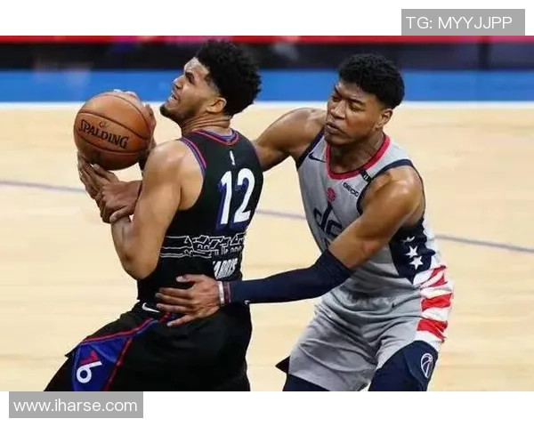 奇才与76人对决分析：战术布局与球员表现的全面解读