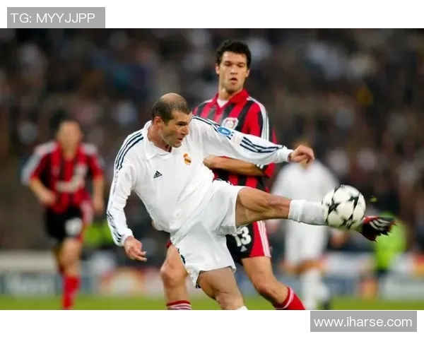 孔卡与梅西的巅峰对决谁才是真正的足球天才与传奇巨星