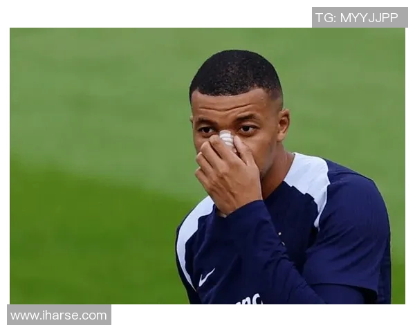 姆巴佩欧冠夜帽子戏法后发声暗示未来去向已定引发球迷热议