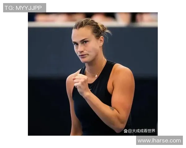 巴托丽与小威的巅峰对决谁将书写网球历史的新篇章