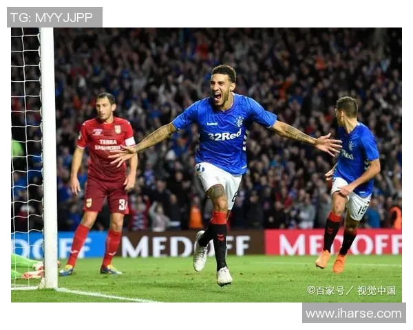 布鲁日与圣吉罗斯对决前瞻分析及比赛结果预测