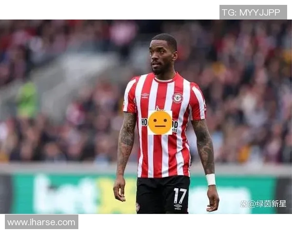 帕奎塔：从巴西新星到欧洲赛场的闪耀之路与未来展望