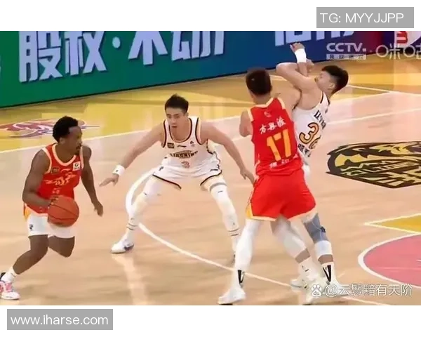 广厦对阵辽宁精彩文字直播全程回顾与赛况分析3月1日 广厦对阵辽宁精彩文字直播全程回顾与赛况分析3月1日