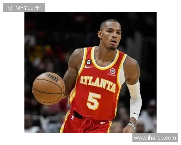 德章泰穆雷的崛起之路:从新秀到全明星的华丽转身 德章泰穆雷的崛起之路:从新秀到全明星的华丽转身