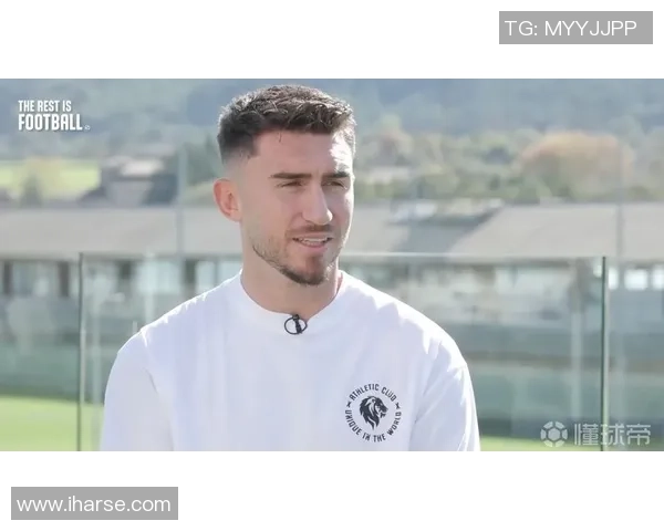 拉波尔特的传奇人生与不为人知的故事揭秘 拉波尔特的传奇人生与不为人知的故事揭秘