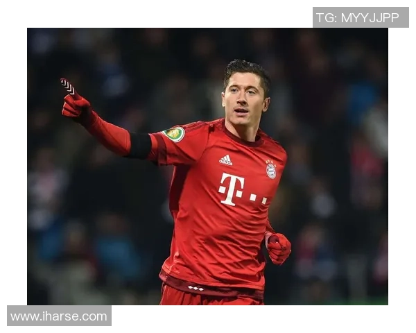 拜仁与巴黎激战正酣央视网全程直播精彩赛事回顾与分析 拜仁与巴黎激战正酣央视网全程直播精彩赛事回顾与分析