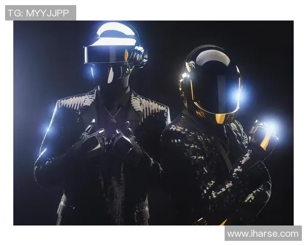 斯通斯乐队传奇历程与音乐影响力的深度探讨与回顾